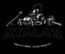 Ayala’s Mowing Logo