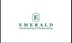 Emerald Landscaping & Hardscaping Logo