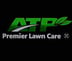 ATP Premier Lawn Care LLC Logo