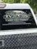 Ty & CO’s Landscape Design Construction LLC Logo