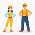 Lawncare Logo