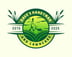 Dave’s Handyman and Lawn Care Logo
