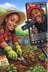 Watch Me Shine Lawn Care Service Logo