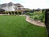 Mopao's lawn&landscaping pros Logo