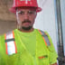 Risebuilderproject Logo