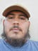 Los Compas lawn services Logo