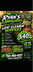 Ryan landscapes Logo
