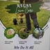 Regal lawn care Logo