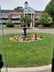 Creation From Chaos lawn and landscapes Logo