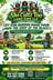 She Cuttz Too Lawn Care LLC Logo