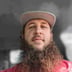Beards Pro Lawn Care Logo