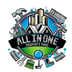 All In One Property Pros Logo