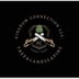 Kingdom connections, LLC Logo