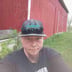 Grass Man Logo