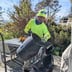 Vigay's Landscaping & Lawn Services LLC Logo