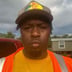 Richardson Lawn Care & yard Maintenance Logo