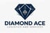 Diamond Ace Logistics & Services Logo