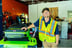 T&T LANDSCAPERS Logo