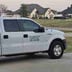 Taylor landscaping Logo