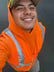 Chicos Lawn Care Logo