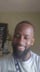 THE MAN CLEANING AND SANITATION LLC Logo