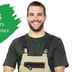 Southern Lawn Care Logo