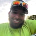 Pride Landscaping and Lawn LLC Logo