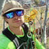 C & P Tree Care Logo