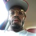 Jus BizNizz Landscaping LLC Logo