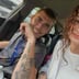 Top notch tree and lawn Logo