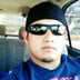Ferruzcalandscaping.llc Logo