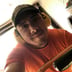 Green Edge Landscaping services Logo