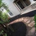 Greenway Landscaping & Concrete Services Logo