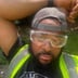 Next edge renovations & Law construction LLC Logo