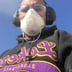 All about the clean llc lawn care n more Logo