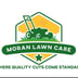 Moran Lawn Care, LLC Logo
