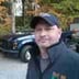 Easy Go Lawn Care Logo