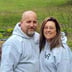 Willow Ridge Lawn Care and Property Maintenance Logo