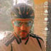 Workgopro Logo