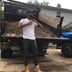 Right way landscaping Logo