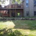 Forest Green Lawn & Landscaping, LLC Logo