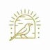Mockingbird Llc. Logo