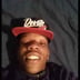 Jayvon's Lawn Care Logo