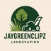 JayGreenClipz Logo