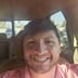 Ciao Bella Lawn Care And Landscape llc Logo