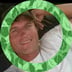Nature's Touch Logo