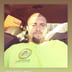 2 guys landscape maintenance Logo