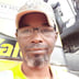 After Care Express SVC Landscaping & Maintenance Logo