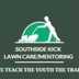 Southside Kick LLC Logo