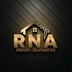 RNA Property solutions LLC Logo